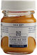 Royal Talens Extra Fine Tempera Paints Yellow O...