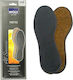 Woly Comfort Insole Frottee Ανατομικοί Πάτοι Обувки 401091 2бр