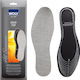 Woly Comfort Insole Odour Stop Ανατομικοί Πάτοι Обувки 401055 2бр
