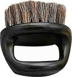 Artero Barber Fade Fade Brush Κομμωτηρίου Artero Barber Fade Fade Brush Κομμωτηρίου