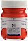 Royal Talens Extra Fine Tempera Paints Rose 357...