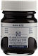 Royal Talens Extra Fine Tempera Paints Sepia 41...