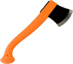 Morakniv Topor de supraviețuire Outdoor Portocaliu