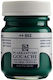 Royal Talens Extra Fine Tempera Paints Deep Gre...