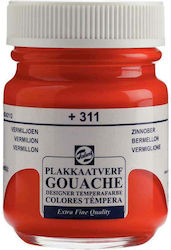 Royal Talens Extra Fine Tempera Farben Gold Gre...