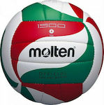 Molten Volleyball Ball Innenbereich No.4