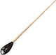Takt Wooden Μπαγκέτα Μαέστρου N-534 15"