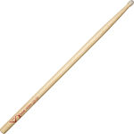 Vater 5B Xtreme Design Hickory Drumstick