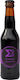Σόλο Το Σκοτίδι Stout Φιάλη 330ml