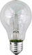 Eurolamp Halogen Lamp E27 60W