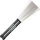 Vater Poly Brush Brush Black