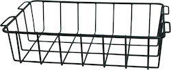 Polar King Fridge Spare Part