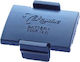 Takamine Battery Cap Replace Резервно капаче Small