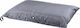 Ferplast Olympic Pillow Dog Gray 80x60cm. 81160021