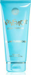 Versace Dylan Turquoise Pour Femme Shower Gel 200ml