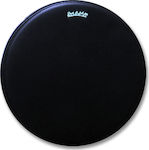 Aquarian 16" Jack DeJohnette Drumhead