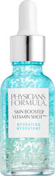Physicians Formula Skin Booster Vitamin Shot Face Booster 30ml