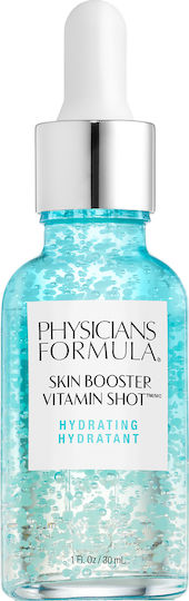 Physicians Formula Skin Booster Vitamin Shot Ενυδατικό Booster Προσώπου 30ml