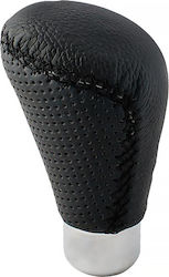 Autoline Shift Knob Comfort Ταχυτήτων Universal black