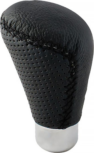 Autoline Shift Knob Comfort Ταχυτήτων Universal black