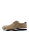 Antonio Shoes 30 Beige