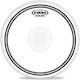 Evans Reverse Dot Coated Drumhead for Percussion 10"