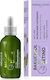 Miraculum Bakuchiol Anti-Age Intensive Nutrition Moisturizing & Anti-aging Serum Face with Bakuchiol & Vitamin C for Radiance & Firming 30ml
