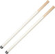 Vater Hot Rods Splashstick Rods σε Λευκό Χρώμα