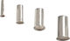 Adeleq Electrical Component 12-55219