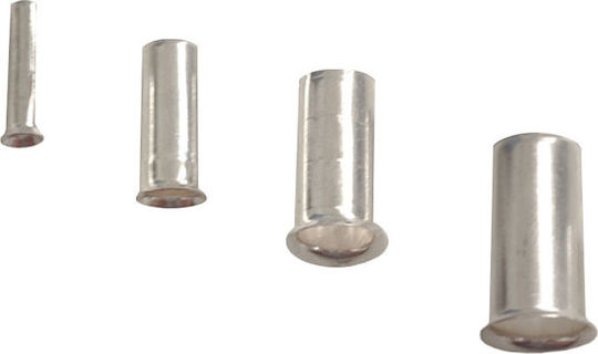 Adeleq Electrical Component 12-55219