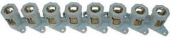 Leipold Leipold Borna 8pcs 130-037000000 Leipold Leipold Borna 8pcs 130-037000000