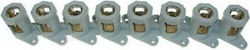 Leipold Borna 8pcs 130-035000000 Leipold Borna 8pcs 130-035000000