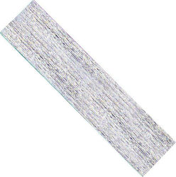 Metron Hârtie Wafer Art 50x200 cm Turcoaz