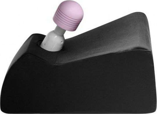 XR Sex Furniture in Black Color