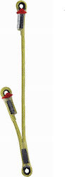 Beal Dynapro V Climbing Strap BLLDPV