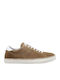Sneakers Brown