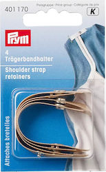 Prym Elastic de Cusut Bej 401170