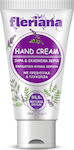 Power Health Fleriana Moisturizing Hand Cream 50ml