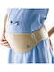 Neoprene 4062 Maternity Band Beige