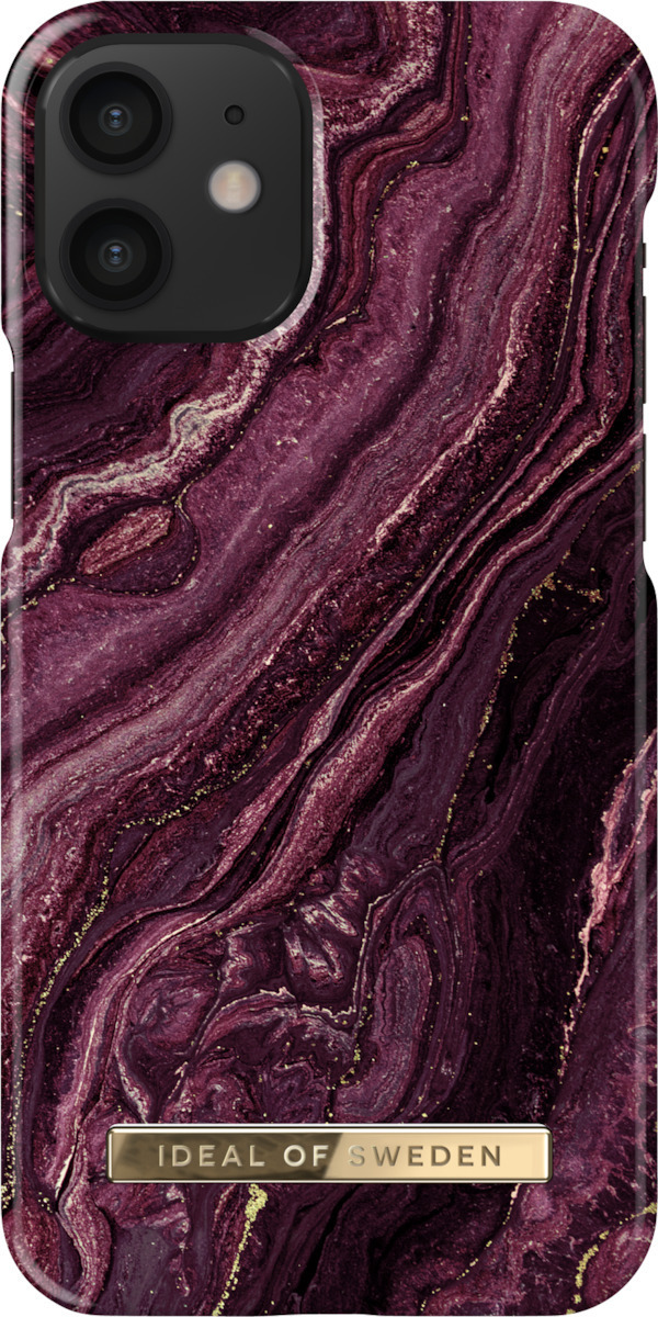 Iphone 12 mini ideal of sweden Clearance