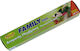 Family Cling Film 200m x 43cm