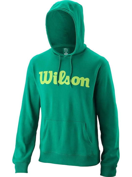 Wilson