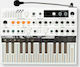 Arturia MicroFreak v3 Vocoder Synthesizer