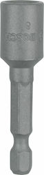 Bosch Μαγνητικό Καρυδάκι Διάμετρος 8mm Bosch Μαγνητικό Καρυδάκι Διάμετρος 8mm