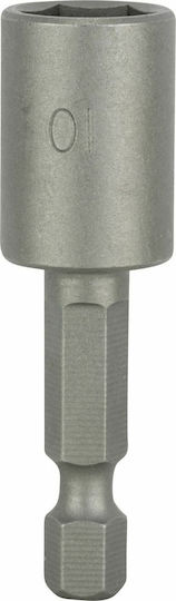 Bosch Magnetic Nut SW 10
