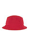 Flexfit Herrenmütze Rot