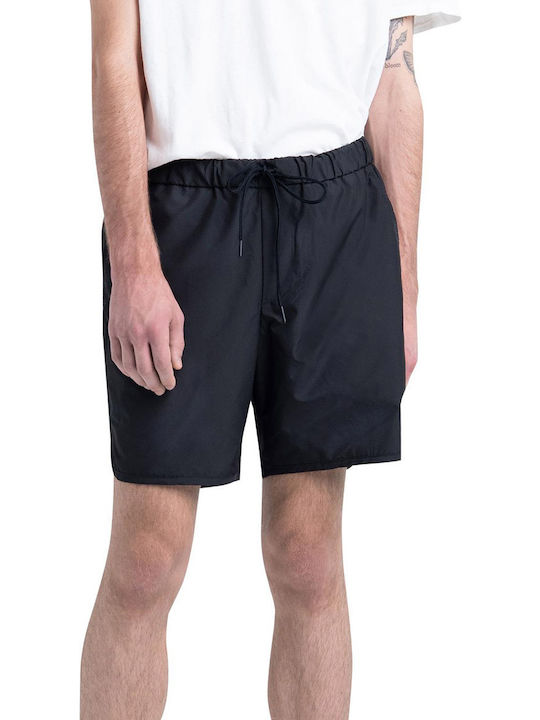 Herschel Voyage Alta Herren Badebekleidung Berm...