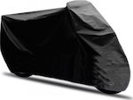 Winger Waterproof Motorcycle Cover MC02 L246xW104xH104cm
