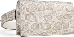 iDeal Of Sweden Signature Belt Bag (Pearl) iDeal Of Sweden Signature Belt Bag (Pearl)
