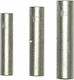 Adeleq Electrical Component 12-225